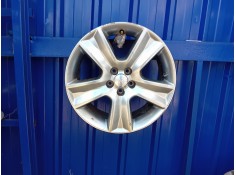 Recambio de llanta para subaru legacy familiar/outback b13 (bp) referencia OEM IAM 28111AG05A   2