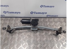 Recambio de motor limpia delantero para kia sportage 1.6 cat referencia OEM IAM   