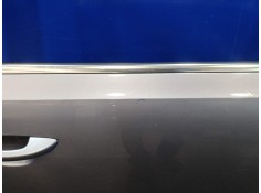 Recambio de puerta lateral corredera izquierda para seat alhambra (7n) 1.4 tsi referencia OEM IAM    2