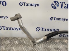 Recambio de tubos aire acondicionado para ford focus lim. black&red referencia OEM IAM H1F119N602EB   2