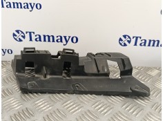 Recambio de soporte faro derecho para opel mokka 1.6 cdti dpf referencia OEM IAM 95127320  