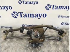 Recambio de motor limpia delantero para mercedes-benz vito (w638) combi 2.2 16v cdi turbodiesel cat referencia OEM IAM 638820074
