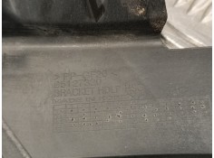 Recambio de soporte faro derecho para opel mokka 1.6 cdti dpf referencia OEM IAM 95127320   2