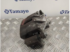 Recambio de pinza freno delantera derecha para kia sportage 1.6 cat referencia OEM IAM    2
