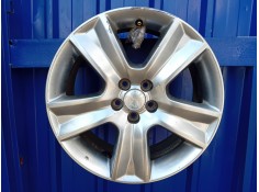 Recambio de llanta para subaru legacy familiar/outback b13 (bp) referencia OEM IAM 28111AG05A  