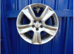 Recambio de llanta para subaru legacy familiar/outback b13 (bp) referencia OEM IAM 28111AG05A   2