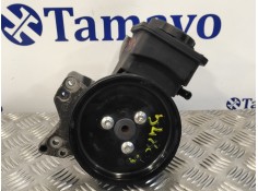 Recambio de bomba direccion para bmw x3 (e83) 2.0 16v diesel cat referencia OEM IAM 7692974536  ZFLS7692974536