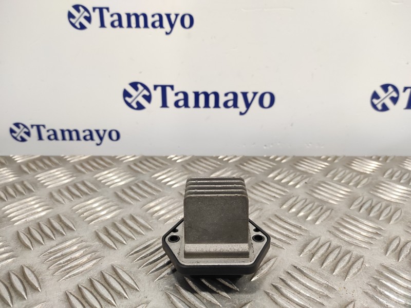 Recambio de resistencia calefaccion para kia carnival 2.9 crdi cat referencia OEM IAM   