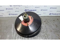 Recambio de servofreno para ford focus berlina (cak) 1.6 16v cat referencia OEM IAM 98AB2B195AG  B360648