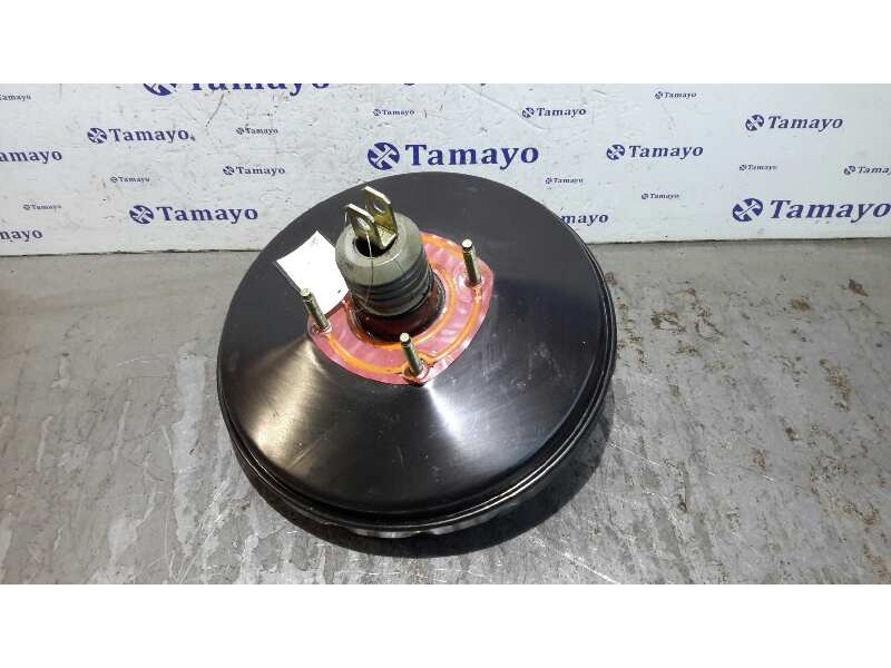Recambio de servofreno para ford focus berlina (cak) 1.6 16v cat referencia OEM IAM 98AB2B195AG  B360648