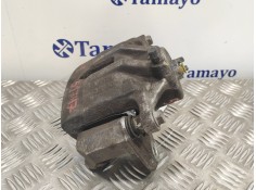 Recambio de pinza freno delantera izquierda para kia sportage 1.6 cat referencia OEM IAM    2