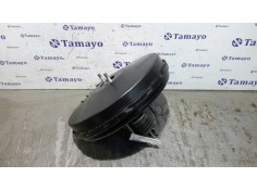 Recambio de servofreno para ford focus berlina (cak) 1.6 16v cat referencia OEM IAM 98AB2B195AG  B360648 2