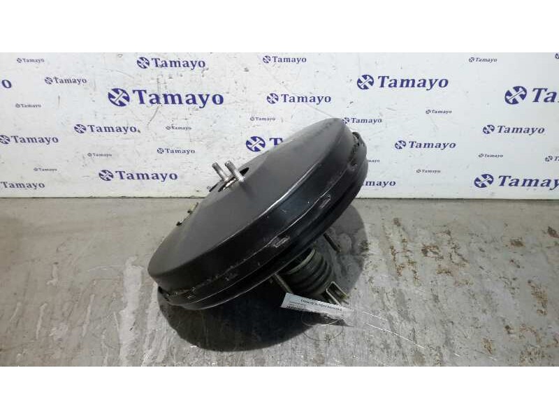 Recambio de servofreno para ford focus berlina (cak) 1.6 16v cat referencia OEM IAM 98AB2B195AG  B360648