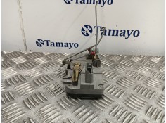 Recambio de cerradura puerta delantera izquierda para peugeot expert kombi 2.0 hdi (dw10bted) referencia OEM IAM    2