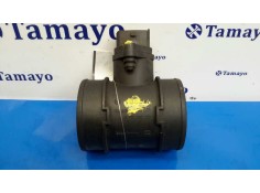 Recambio de caudalimetro para opel astra g berlina 2.0 dti referencia OEM IAM 0281002428  