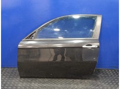 Recambio de puerta delantera izquierda para alfa romeo 147 (190) 1.9 jtd distinctive referencia OEM IAM   