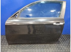 Recambio de puerta delantera izquierda para alfa romeo 147 (190) 1.9 jtd distinctive referencia OEM IAM    2