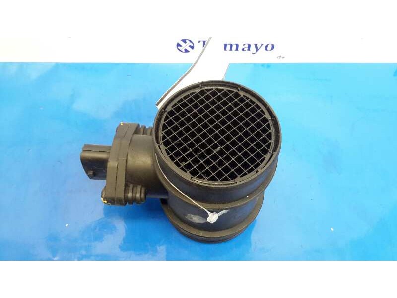 Recambio de caudalimetro para opel astra g berlina 2.0 dti referencia OEM IAM 0281002428  