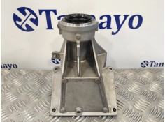 Recambio de soporte motor para bmw x3 (e83) 2.0 16v diesel cat referencia OEM IAM 7516067  