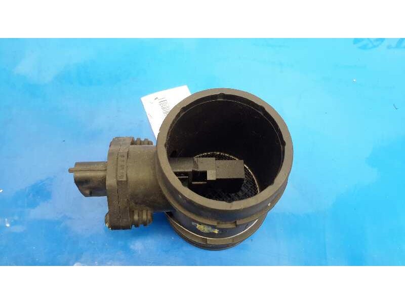 Recambio de caudalimetro para opel astra g berlina 2.0 dti referencia OEM IAM 0281002428  