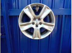 Recambio de llanta para subaru legacy familiar/outback b13 (bp) referencia OEM IAM 28111AG05A   2