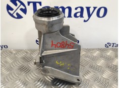 Recambio de soporte motor para bmw x3 (e83) 2.0 16v diesel cat referencia OEM IAM 7516067   2