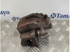 Recambio de pinza freno trasera derecha para kia sportage 1.6 cat referencia OEM IAM    2
