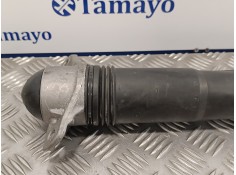Recambio de amortiguador trasero izquierdo para cupra formentor km (fm6) referencia OEM IAM 5FF512011 5Q0513425J 801402002986 2