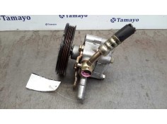 Recambio de bomba servodireccion para nissan almera (n16/e) 1.5 16v cat referencia OEM IAM 7611332111  