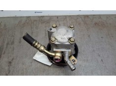 Recambio de bomba servodireccion para nissan almera (n16/e) 1.5 16v cat referencia OEM IAM 7611332111   2