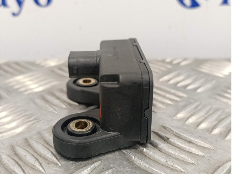 Recambio de modulo electronico para mercedes-benz clase c (w203) sportcoupe referencia OEM IAM A0055429718  10170106453