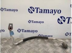 Recambio de tubos aire acondicionado para ford focus lim. black&red referencia OEM IAM F1F119N601EB  