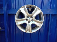 Recambio de llanta para subaru legacy familiar/outback b13 (bp) referencia OEM IAM 28111AG05A   2