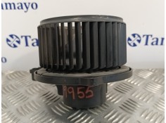 Recambio de motor calefaccion para kia carnival 2.9 crdi cat referencia OEM IAM F00S33F005   2