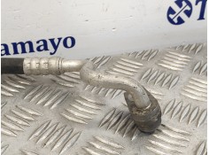 Recambio de tubos aire acondicionado para ford focus lim. black&red referencia OEM IAM F1F119N601EB   2