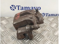 Recambio de pinza freno trasera izquierda para kia sportage 1.6 cat referencia OEM IAM    2