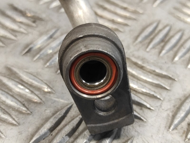 Recambio de tubos aire acondicionado para ford focus lim. black&red referencia OEM IAM F1F119N601EB  