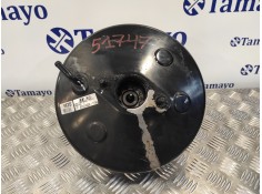 Recambio de servofreno para kia sportage 1.6 cat referencia OEM IAM 585002S201  