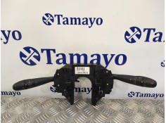 Recambio de mando multifuncion para citroën c4 berlina 1.6 16v cat (nfu / tu5jp4) referencia OEM IAM 345657356  N345657356