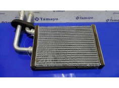 Recambio de radiador calefaccion / aire acondicionado para mitsubishi outlander (cu0w) 2.0 cat referencia OEM IAM   