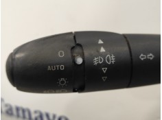 Recambio de mando multifuncion para citroën c4 berlina 1.6 16v cat (nfu / tu5jp4) referencia OEM IAM 345657356  N345657356 2