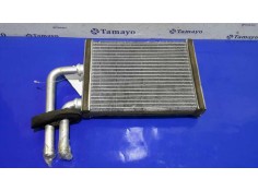 Recambio de radiador calefaccion / aire acondicionado para mitsubishi outlander (cu0w) 2.0 cat referencia OEM IAM    2