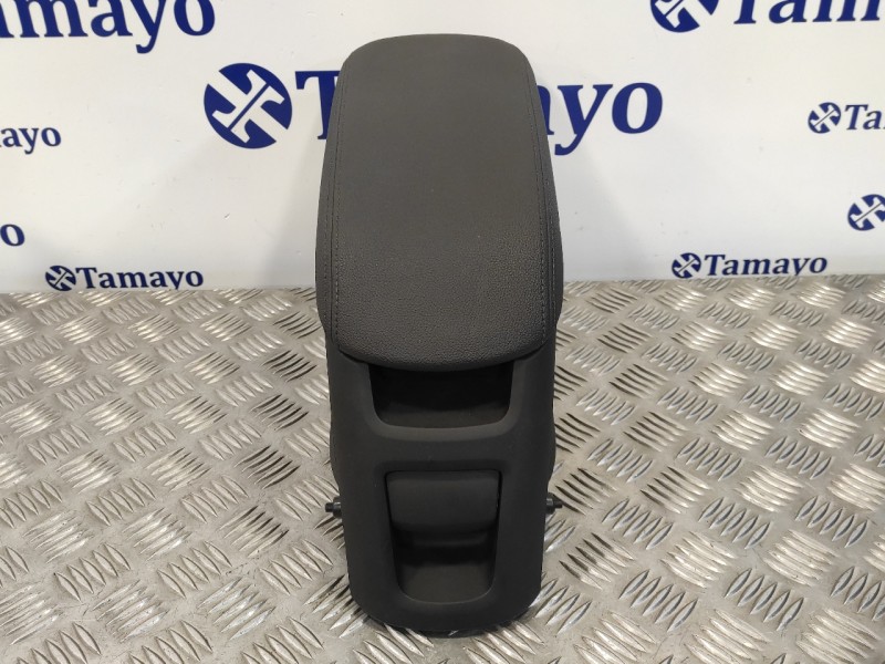 Recambio de apoyabrazos central para opel meriva b 1.7 16v cdti referencia OEM IAM   