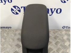 Recambio de apoyabrazos central para opel meriva b 1.7 16v cdti referencia OEM IAM    2