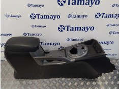 Recambio de apoyabrazos central para kia sportage 1.6 cat referencia OEM IAM   