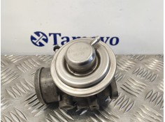Recambio de valvula egr para volkswagen golf iv berlina (1j1) 1.9 tdi referencia OEM IAM 038131501E  038129637