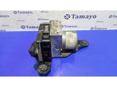 Recambio de abs para renault megane ii berlina 5p 1.9 dci diesel referencia OEM IAM 0265234138  8200344607