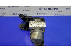 Recambio de abs para renault megane ii berlina 5p 1.9 dci diesel referencia OEM IAM 0265234138  8200344607 2