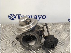 Recambio de valvula egr para volkswagen golf iv berlina (1j1) 1.9 tdi referencia OEM IAM 038131501E  038129637 2
