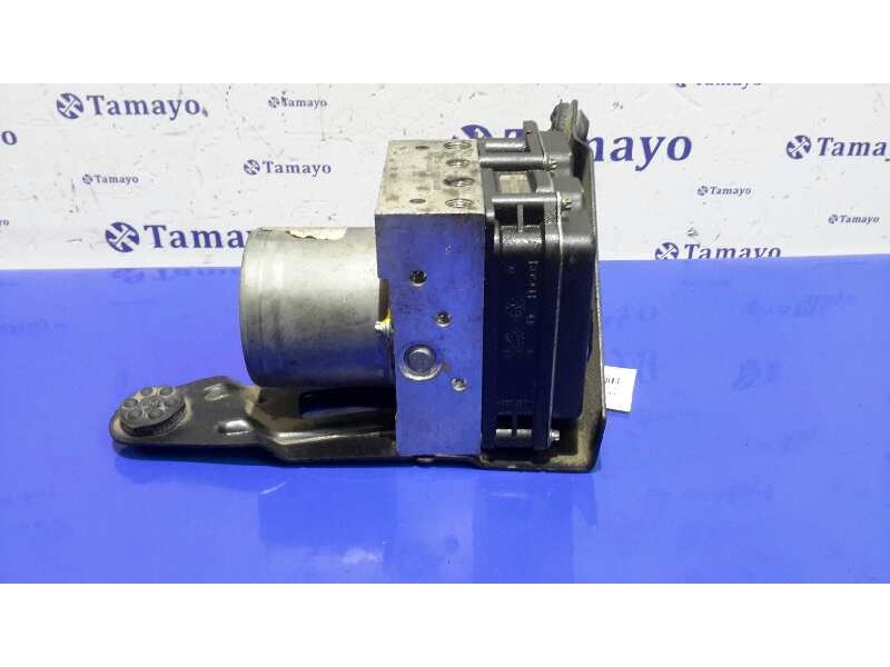 Recambio de abs para renault megane ii berlina 5p 1.9 dci diesel referencia OEM IAM 0265234138  8200344607